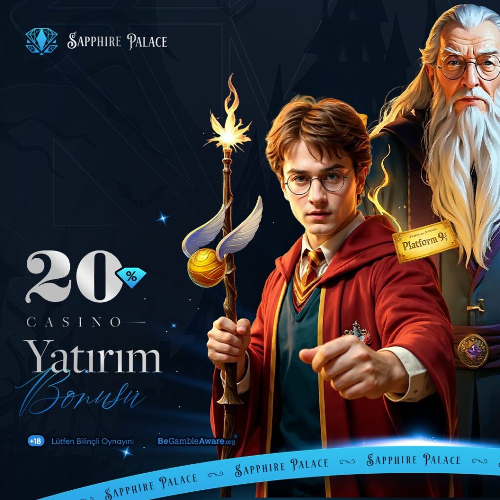 Sapphire Palace Sorumlu Oyun Araçları: Sapphire Palace Limit Belirleme Rehberi