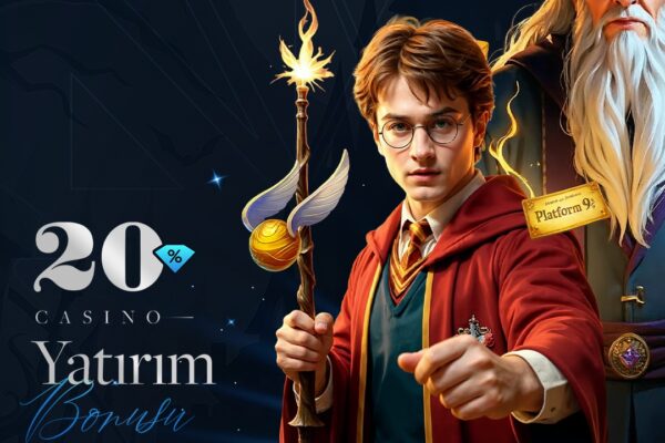 Sapphire Palace limitsiz blackjack masalarında oynayarak klasik casino deneyiminin sınırlarını aşın. Stratejinizi özgürce uygulayın ve limitsiz el ile büyük kazanç fırsatlarını değerlendirin.