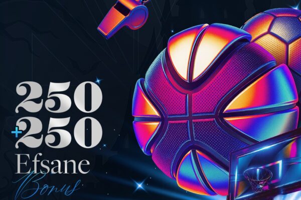 Sapphire Palace yüksek volatilite slotlarında risk-getiri analizi yapın. Büyük jackpotlar için yüksek volatiliteli slot oyunlarının stratejilerini ve bankroll yönetimini keşfedin.