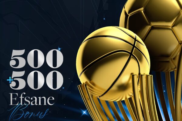 Sapphire Palace yüksek volatilite slotlarında risk-getiri analizi yapın. Büyük jackpotlar için yüksek volatiliteli slot oyunlarının stratejilerini ve bankroll yönetimini keşfedin.