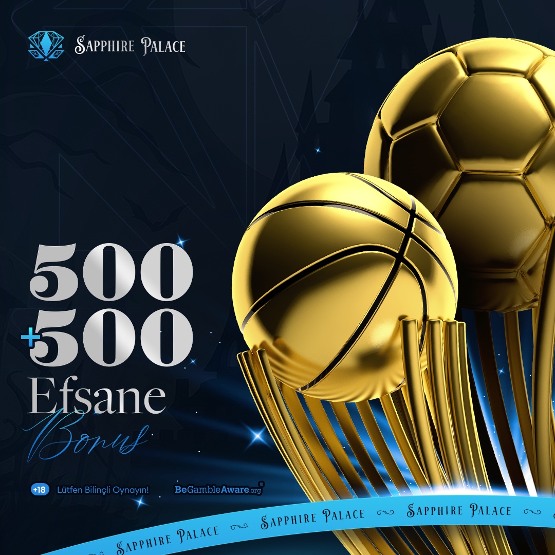 Sapphire Palace yüksek volatilite slotlarında risk-getiri analizi yapın. Büyük jackpotlar için yüksek volatiliteli slot oyunlarının stratejilerini ve bankroll yönetimini keşfedin.