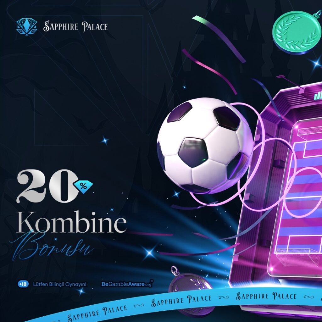 Bahis Terimleri Sözlüğü: Sapphire Palace ile Handicap ve O/Ü Anlamları