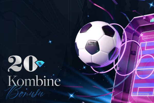 Bahis Terimleri Sözlüğü: Sapphire Palace ile Handicap ve O/Ü Anlamları