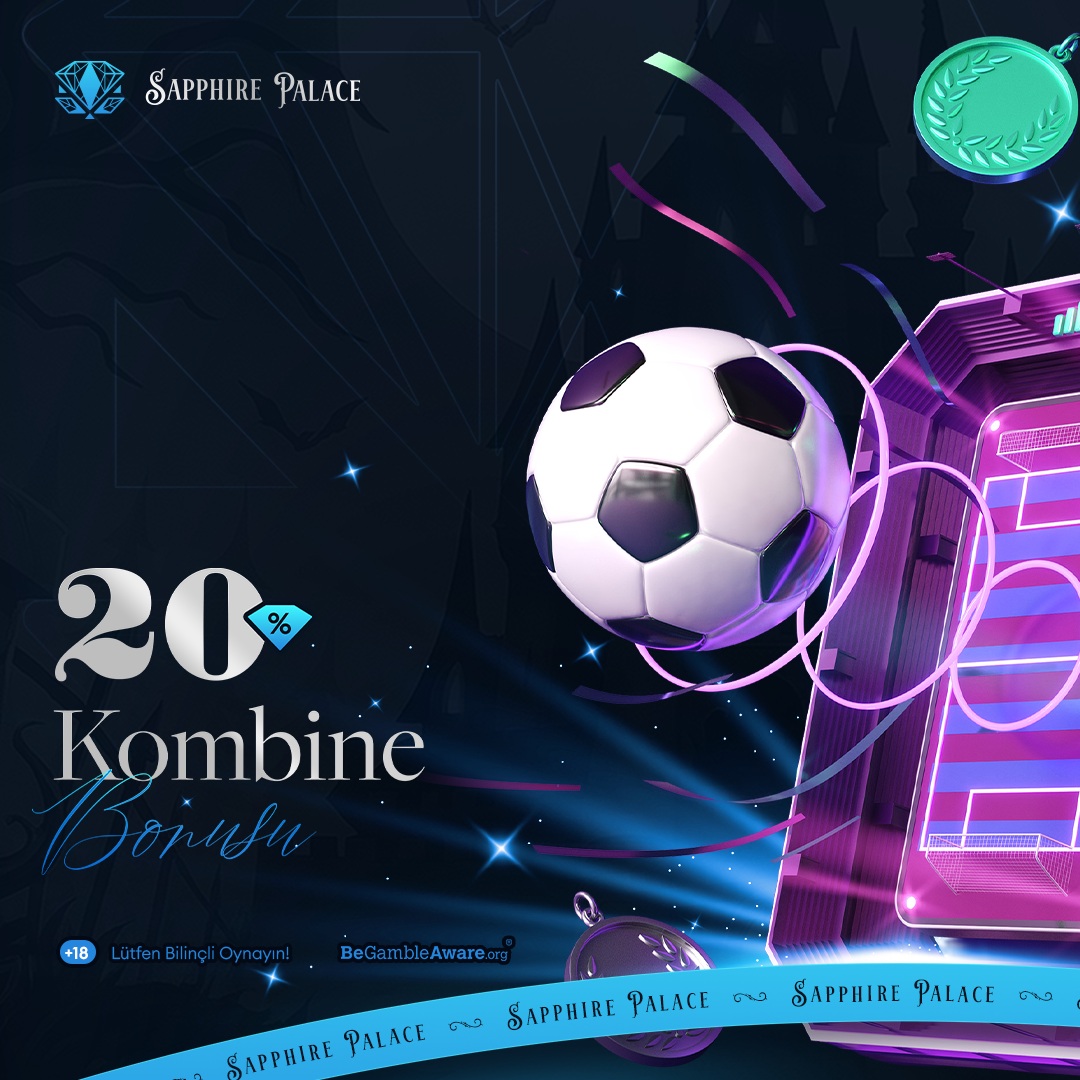 Bahis Terimleri Sözlüğü: Sapphire Palace ile Handicap ve O/Ü Anlamları