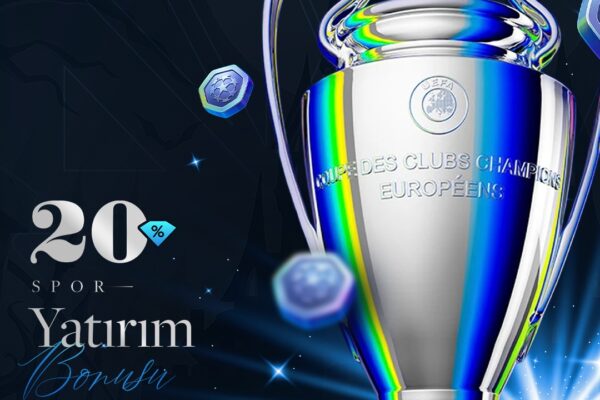 Sorumlu Oyun Araçları: Sapphire Palace Limit Belirleme Rehberi Sapphire Palace Sorumlu Oyun Araçları: Sapphire Palace Limit Belirleme Rehberi