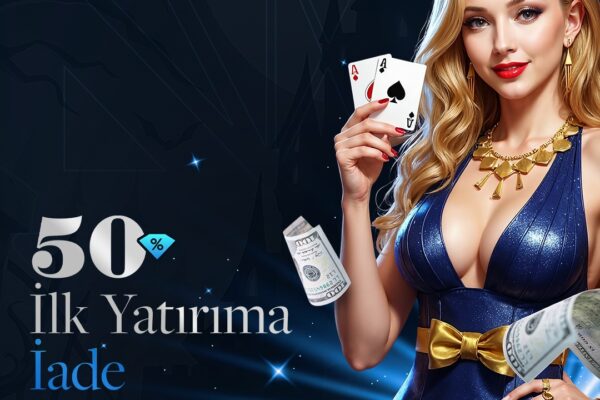 Canlı Krupiye Oyunları Sapphire Palace'ta Nasıl İzlenir?