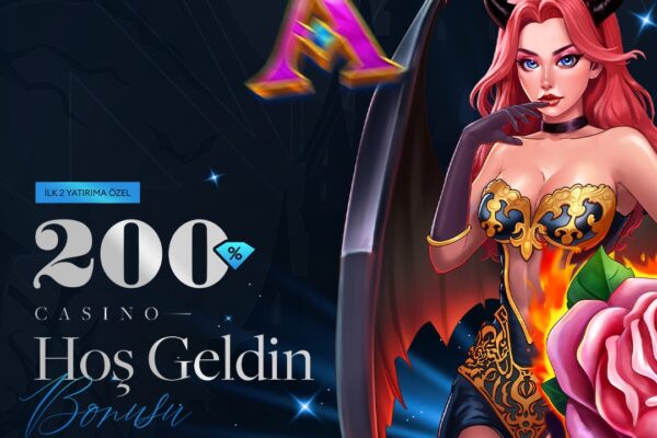 Sapphire Palace bonus değerlendirme süreçlerini uzman taktikleriyle optimize edin. Çevrim şartlarından maksimum verim alma yollarını keşfederek bonuslarınızı kazanca dönüştürün.