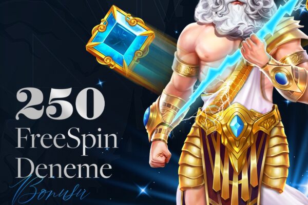 Canlı Krupiye Oyunları Sapphire Palace'ta Nasıl İzlenir?
