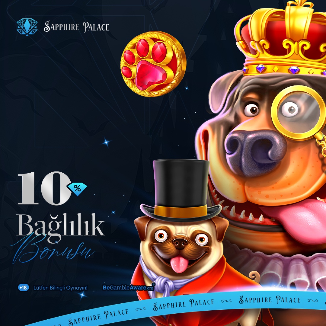 Sapphire Palace yeni üye freeroll turnuvaları ile risksiz poker deneyimini keşfedin. Bedava turnuvalar, ödül yapıları ve kazanma stratejileri hakkında detaylı rehber.