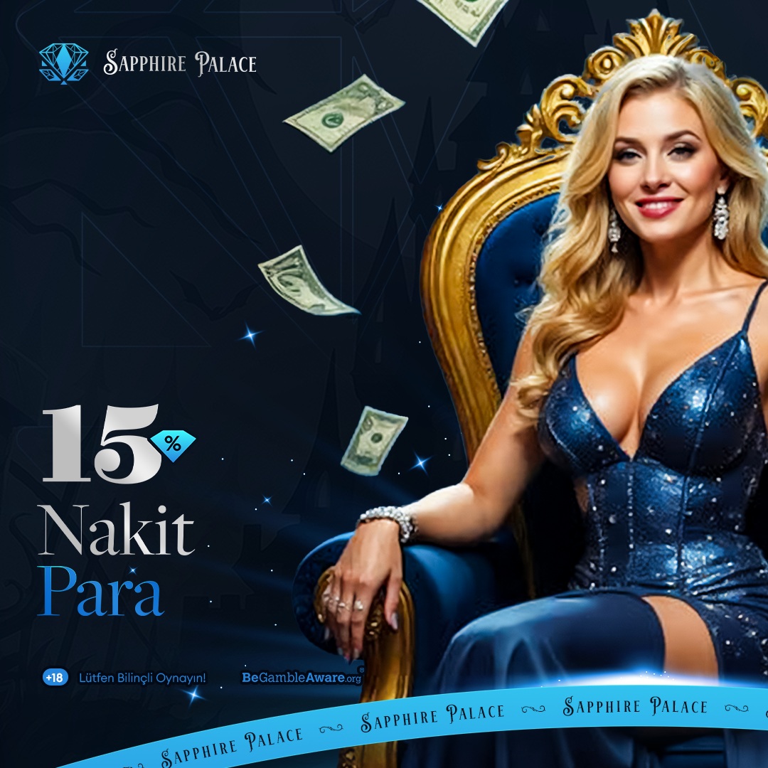 Bahis Terimleri Sözlüğü: Sapphire Palace ile Handicap ve O/Ü Anlamları