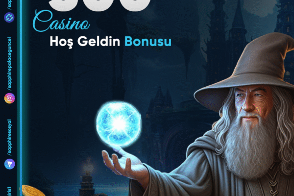 Sapphire Palace oyun türü filtreleme sistemi ile kişiselleştirilmiş oyun deneyimini keşfedin. Akıllı filtreler, öneri motoru ve kolay navigasyon hakkında detaylı rehber.