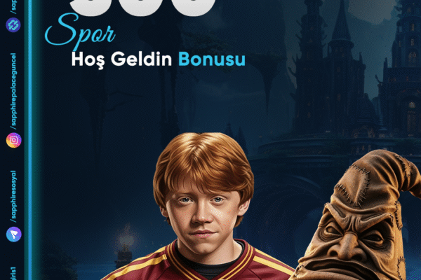 Sapphire Palace oyun türü filtreleme sistemi ile kişiselleştirilmiş oyun deneyimini keşfedin. Akıllı filtreler, öneri motoru ve kolay navigasyon hakkında detaylı rehber.