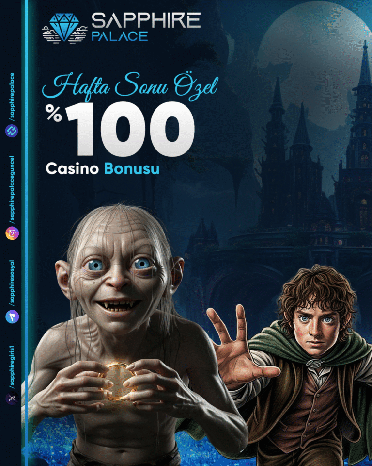 Sapphire Palace cepbank para yatırma ile yerel ödeme yöntemlerini keşfedin. Anında yatırım, güvenlik önlemleri ve işlem kolaylığı hakkında detaylı rehber.