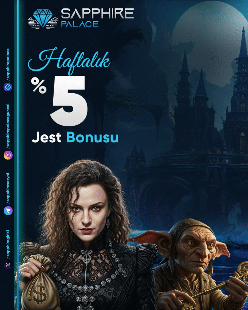 Sapphire Palace sistem bahis kazanç hesaplama formülünü keşfedin. Kombine bahisler, kazanç optimizasyonu ve matematiksel stratejiler hakkında detaylı rehber.
