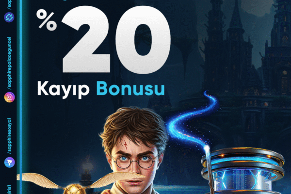 Sapphire Palace sistem bahis kazanç hesaplama formülünü keşfedin. Kombine bahisler, kazanç optimizasyonu ve matematiksel stratejiler hakkında detaylı rehber.