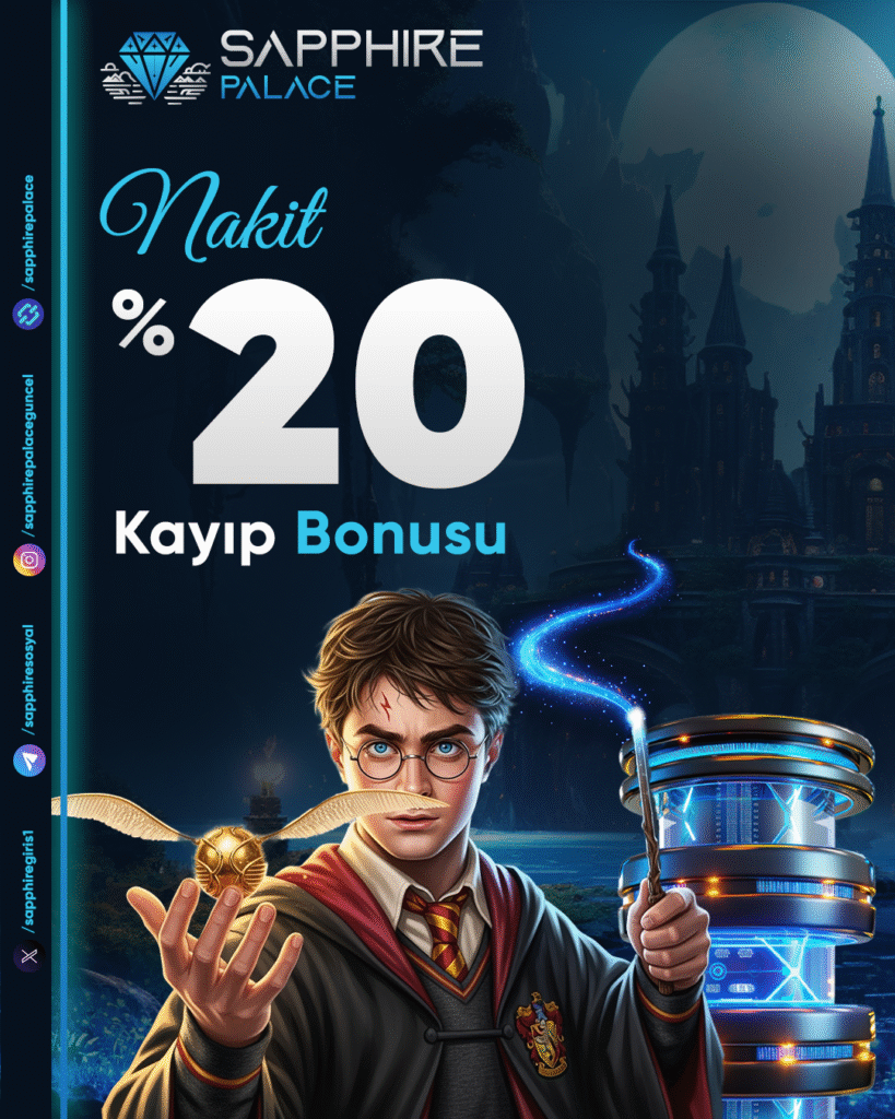 Sapphire Palace 2FA güvenlik sistemi ile hesabınızı nasıl koruyacağınızı öğrenin. İki aşamalı doğrulama, hesap güvenliği ve siber tehditlere karşı alınabilecek önlemler.