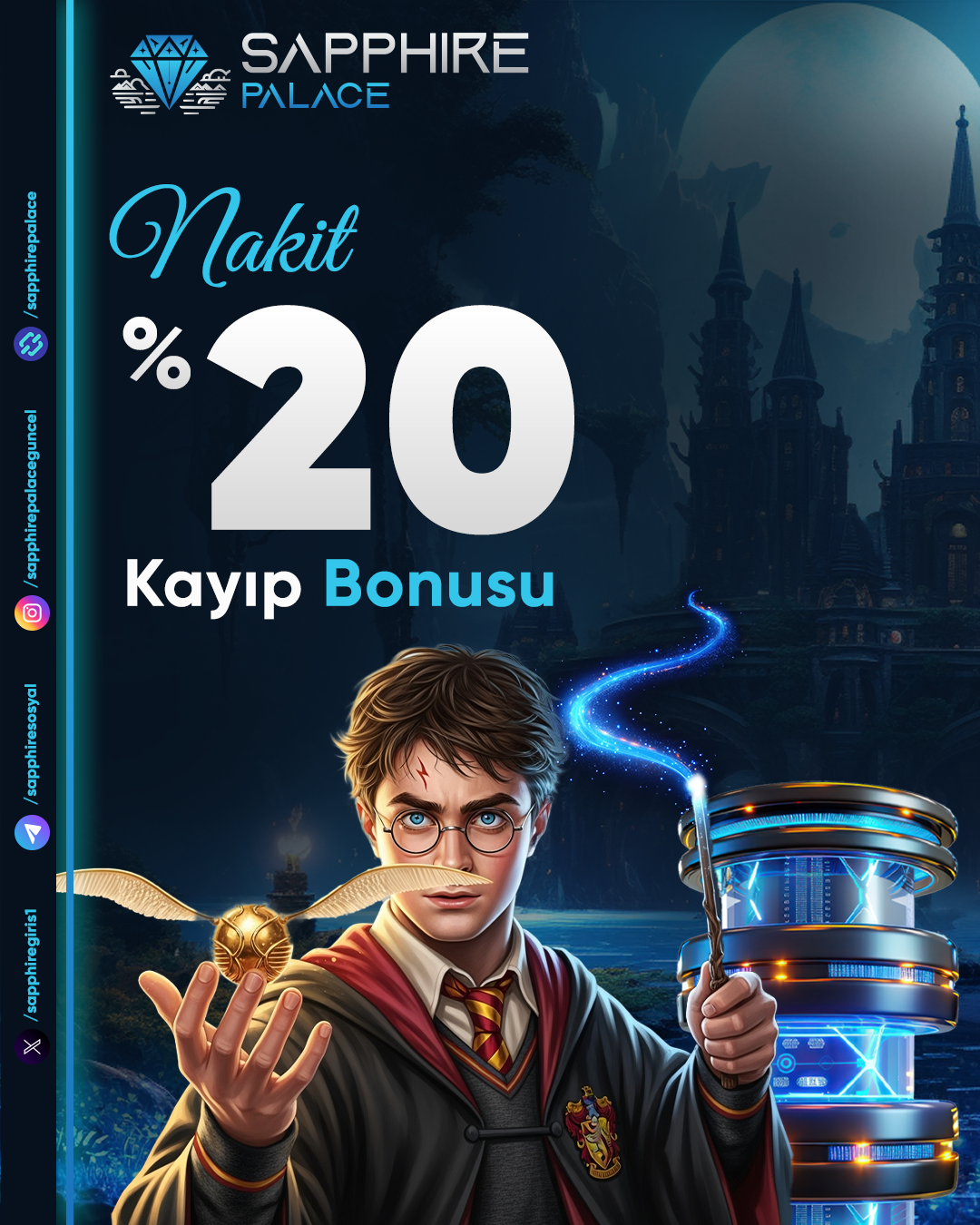 Sapphire Palace sistem bahis kazanç hesaplama formülünü keşfedin. Kombine bahisler, kazanç optimizasyonu ve matematiksel stratejiler hakkında detaylı rehber.