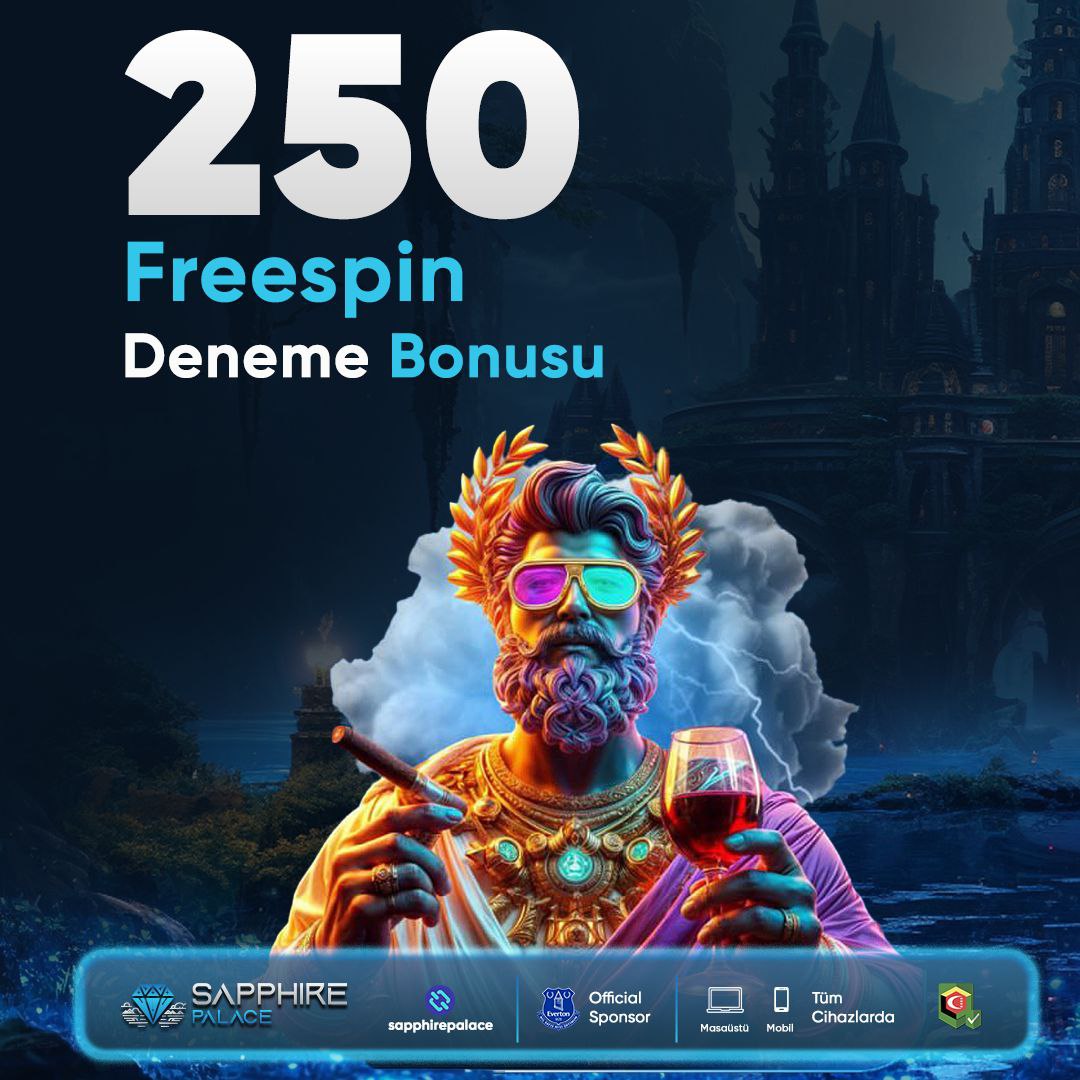 Sapphire Palace istatistik temelli canlı bahis tekniği ile veriye dayalı stratejiler. Canlı maç analizi, gerçek zamanlı veriler ve matematiksel modellemelerle kazanç şansınızı artırın.