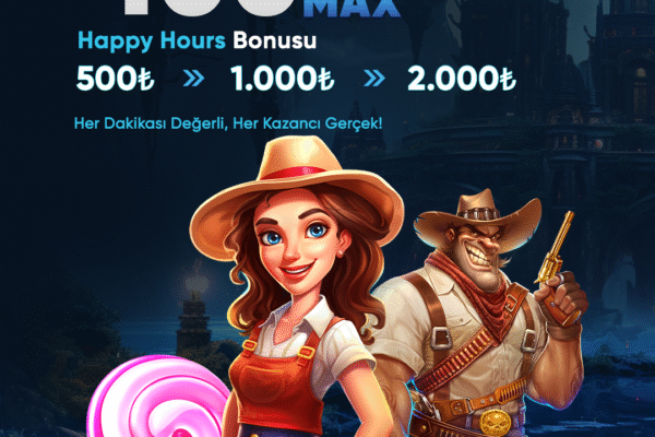 Sapphire Palace kripto para giriş-çıkış limitleri ve işlem koşulları. Bitcoin, Ethereum, Litecoin ile minimum-maximum işlem sınırları ve işlem süreleri hakkında detaylı rehber.