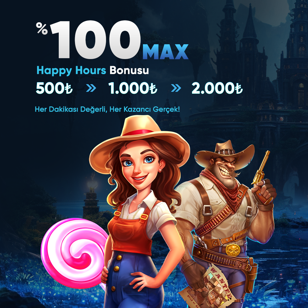 Sapphire Palace kripto para giriş-çıkış limitleri ve işlem koşulları. Bitcoin, Ethereum, Litecoin ile minimum-maximum işlem sınırları ve işlem süreleri hakkında detaylı rehber.